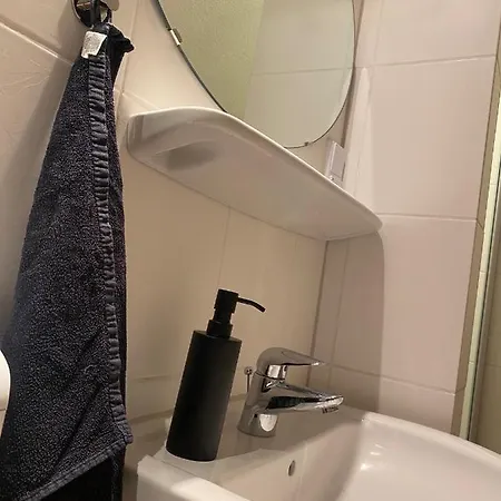 In * Bremen